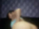 sexy fun with sex machine