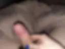 my penis