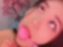 Ahegao FuckFace