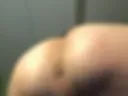 Hole