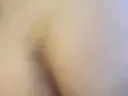 Sexy ass