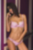 BB_Web