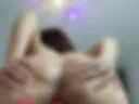 Amazing naked body view