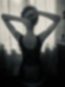Your_Shine