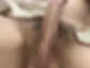 Hot Hot Cock