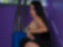 Sexy and Hair ♥
