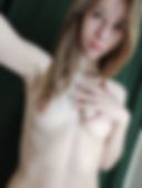 tinykisa