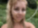 28 album (selfie)