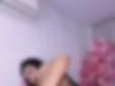 doggy
