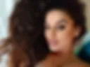 Beauty with big boobssss
