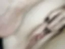 Wet pussy