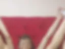 Fuck my pussy