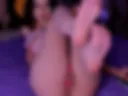 How do you like my legs?