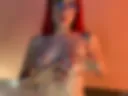 Face of desire
