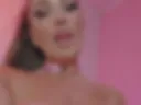 **new NUDES **