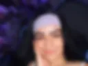 33333