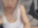 Private photos