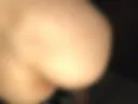 Popa