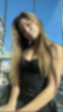 Jony_and_Jessica