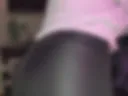 iiiiii