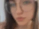 😏🥰🥵🙈🐈🐰❤️🐰🐈💋