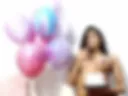 Fucking sex birthday