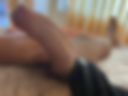 Shhhh