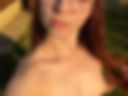 Naked Sunbathing