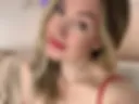 boobs