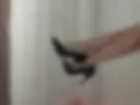 Heels)