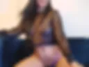 Sexy WITHOUT panties