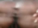 asssssss