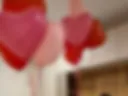 February 14