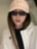Taanni