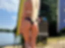 summer