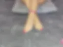 Feet 3