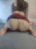 Model Tr1xie profile page and info - BongaCams