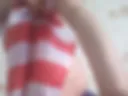 Album 33