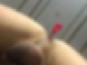 Porno fotosession -кадры фотосессий порно и жизни)