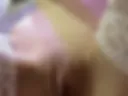 Pussy