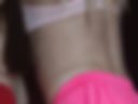 мы