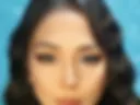 sexy face photoshoot 9