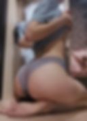 8dEVochKA8
