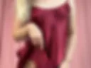 18+