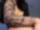new ass set
