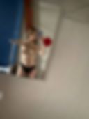 tinykisa