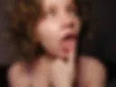 Кашот/ cumshot/110