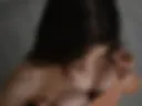 Cute boobs