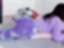 )*)