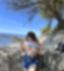Model Saibaliii profile page and info - BongaCams